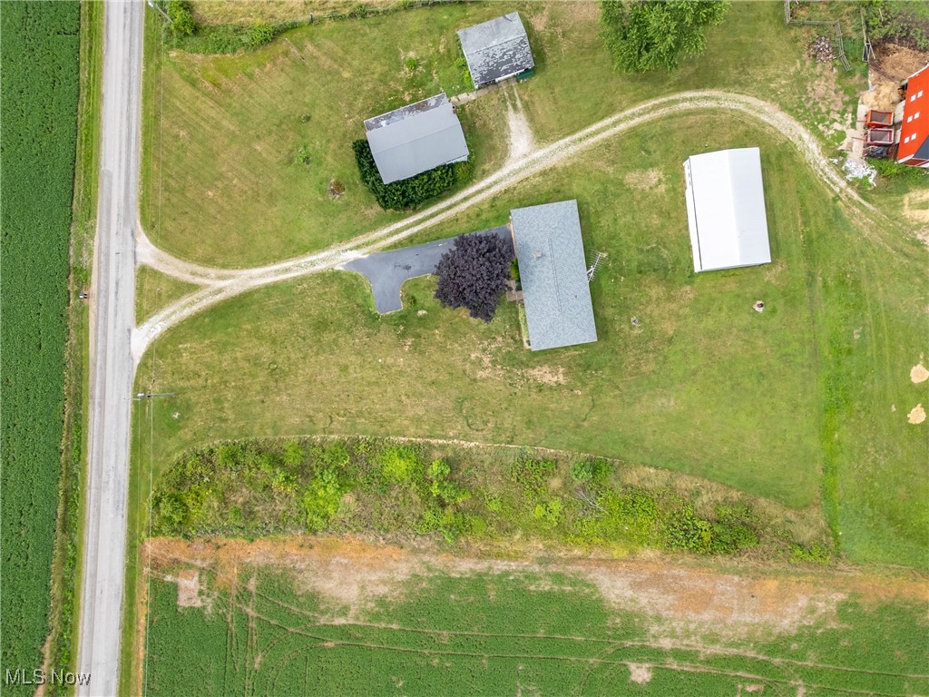 5719 Millbrook Road Shreve, OH 44676 - Photo 25 of 25 Gallery Image 25