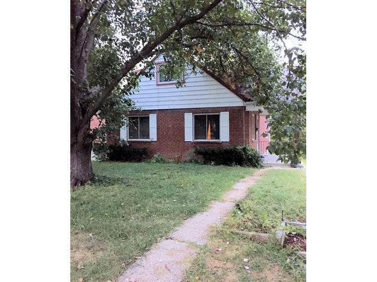 4948 Mt Alverno Road Cincinnati, OH 45238 - Photo 1 of 1 Gallery Image 1
