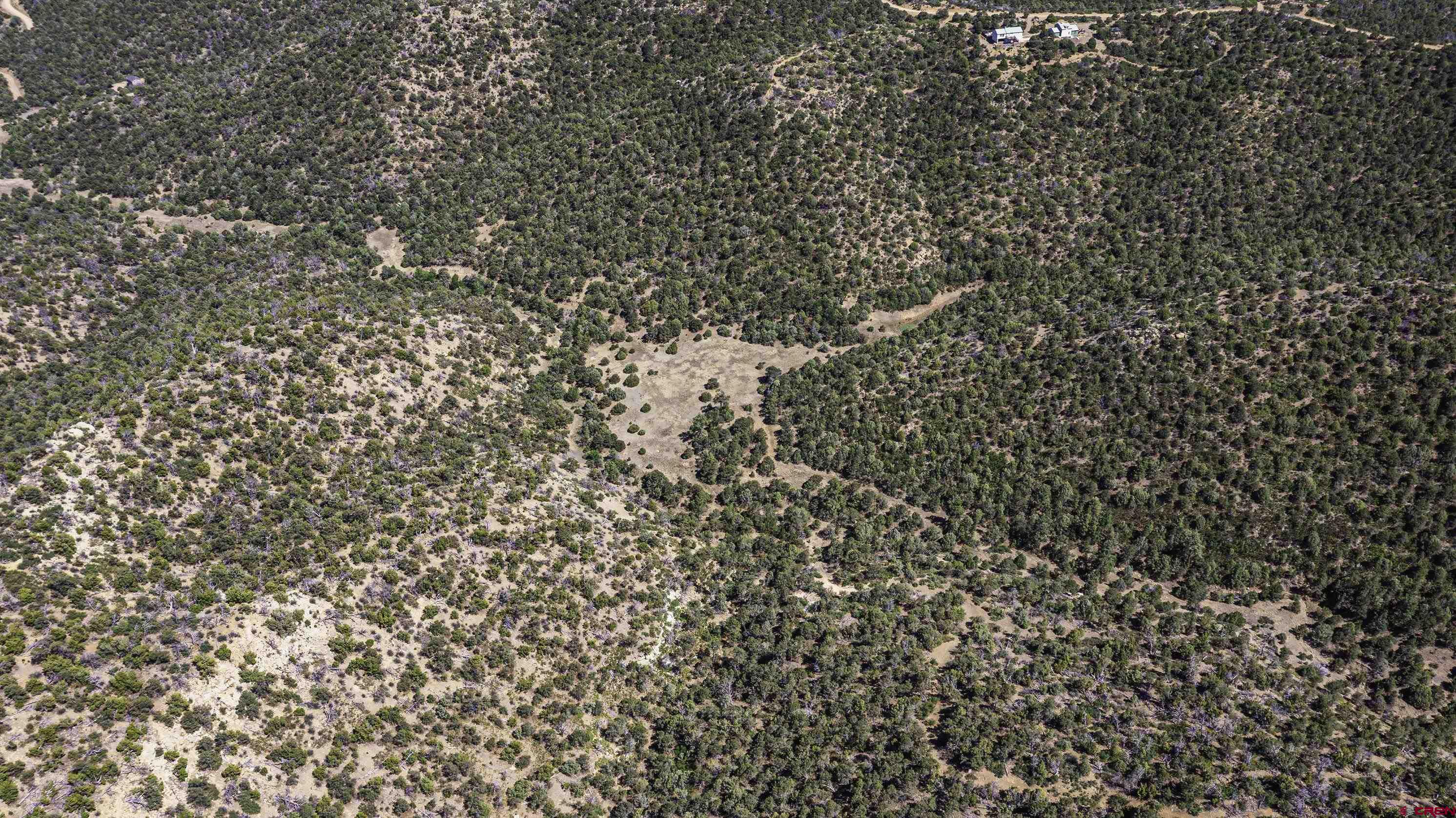 Tbd Tbd Fishers Peak Ranch Trinidad, CO 81082 - Photo 23 of 31