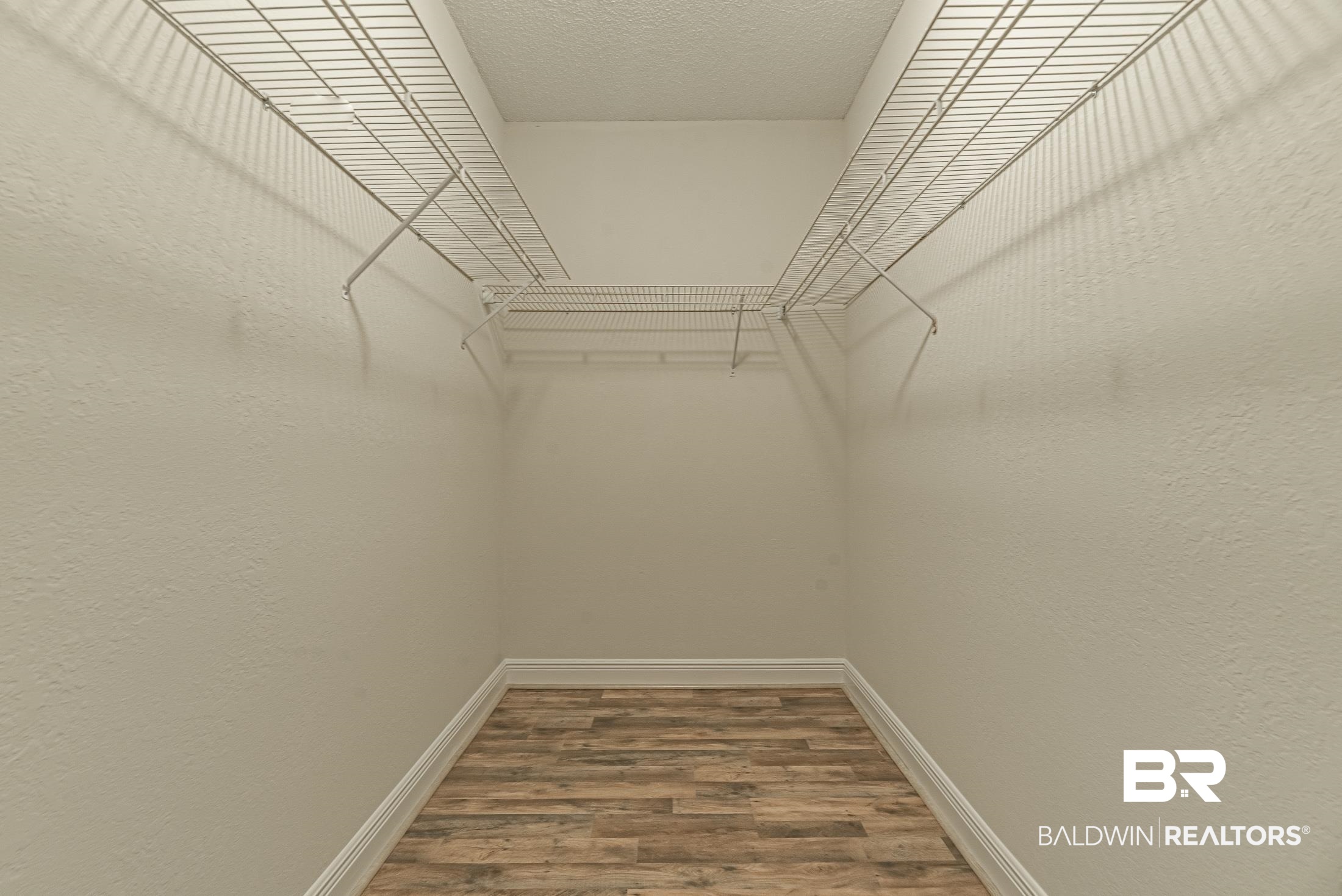 486 Ridgewood Drive Daphne, AL 36526 - Photo 28 of 33