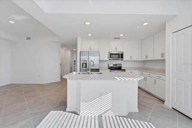 $389,000 | 12240 Wellen Golf Street, Unit 201, Venice, FL 34293