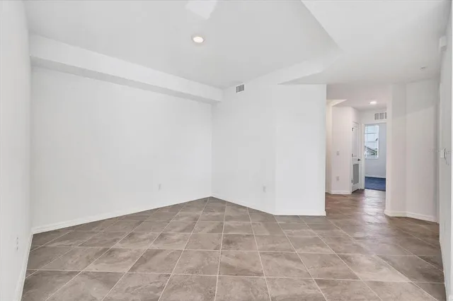 $389,000 | 12240 Wellen Golf Street, Unit 201, Venice, FL 34293