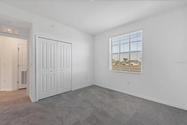 $389,000 | 12240 Wellen Golf Street, Unit 201, Venice, FL 34293