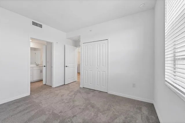 $389,000 | 12240 Wellen Golf Street, Unit 201, Venice, FL 34293