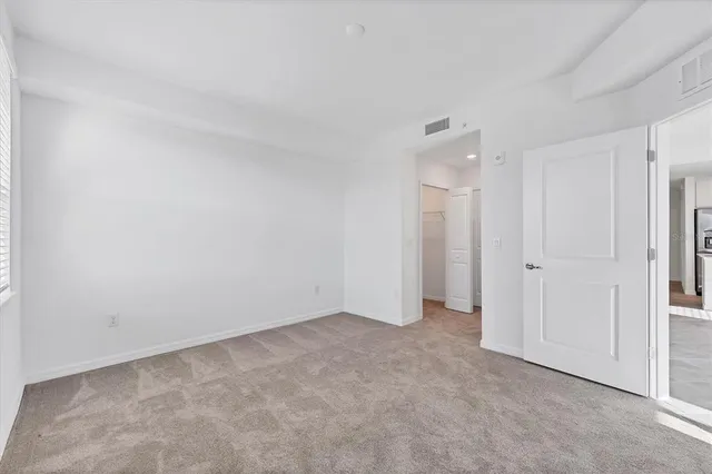 $389,000 | 12240 Wellen Golf Street, Unit 201, Venice, FL 34293