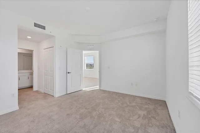 $389,000 | 12240 Wellen Golf Street, Unit 201, Venice, FL 34293