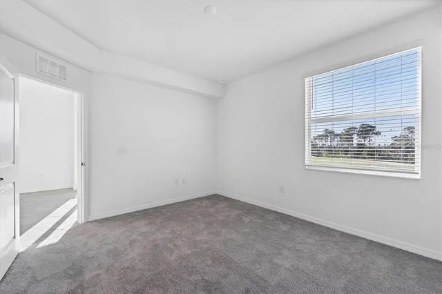 $389,000 | 12240 Wellen Golf Street, Unit 201, Venice, FL 34293