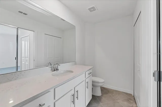 $389,000 | 12240 Wellen Golf Street, Unit 201, Venice, FL 34293