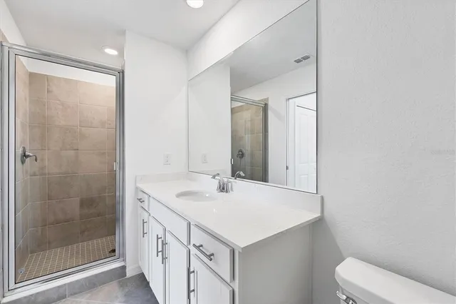 $389,000 | 12240 Wellen Golf Street, Unit 201, Venice, FL 34293