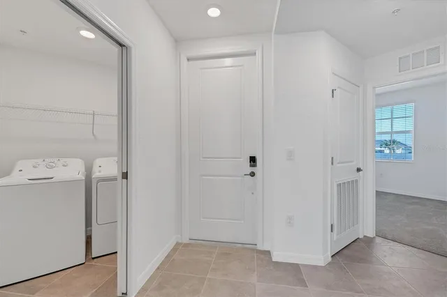 $389,000 | 12240 Wellen Golf Street, Unit 201, Venice, FL 34293