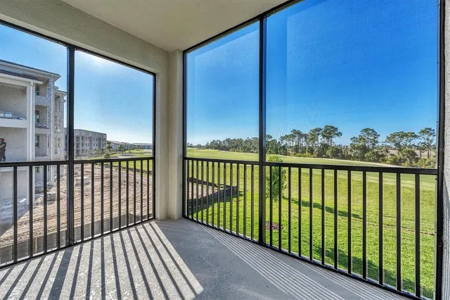 $389,000 | 12240 Wellen Golf Street, Unit 201, Venice, FL 34293