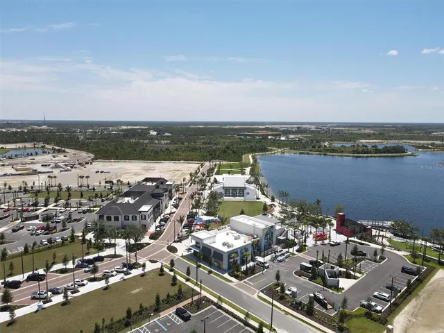 $389,000 | 12240 Wellen Golf Street, Unit 201, Venice, FL 34293