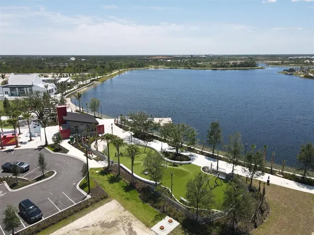 $389,000 | 12240 Wellen Golf Street, Unit 201, Venice, FL 34293