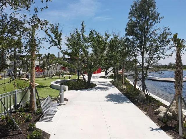 $389,000 | 12240 Wellen Golf Street, Unit 201, Venice, FL 34293