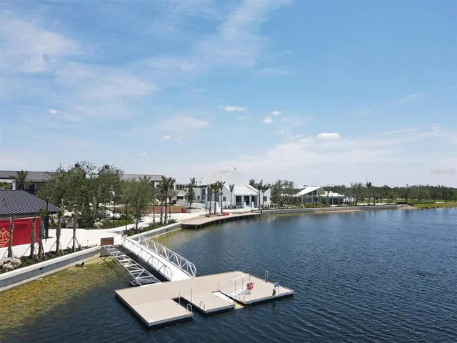 $389,000 | 12240 Wellen Golf Street, Unit 201, Venice, FL 34293