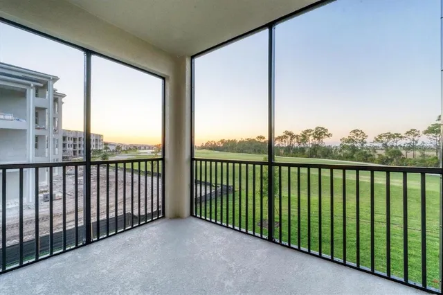 $389,000 | 12240 Wellen Golf Street, Unit 201, Venice, FL 34293