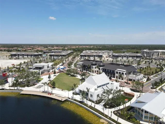 $389,000 | 12240 Wellen Golf Street, Unit 201, Venice, FL 34293