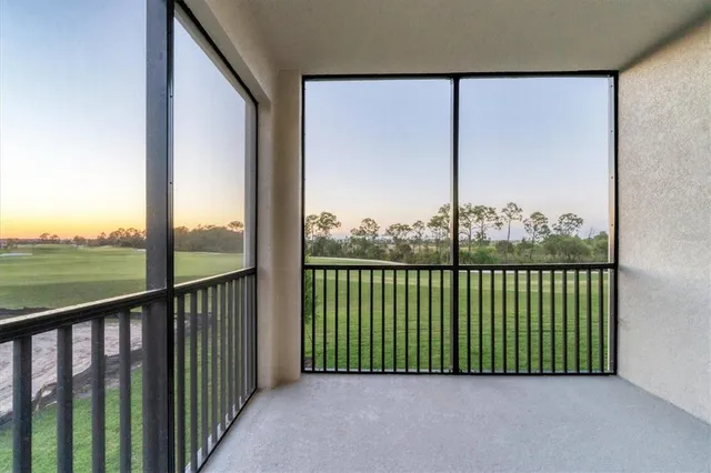 $389,000 | 12240 Wellen Golf Street, Unit 201, Venice, FL 34293