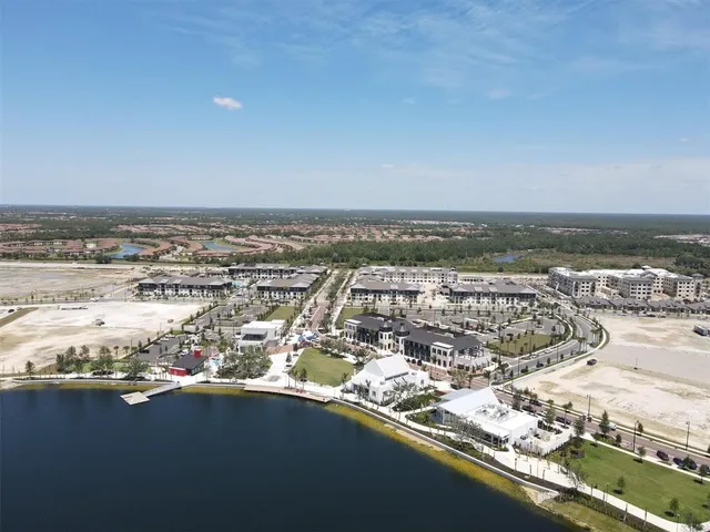 $389,000 | 12240 Wellen Golf Street, Unit 201, Venice, FL 34293