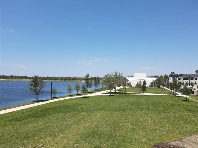 $389,000 | 12240 Wellen Golf Street, Unit 201, Venice, FL 34293