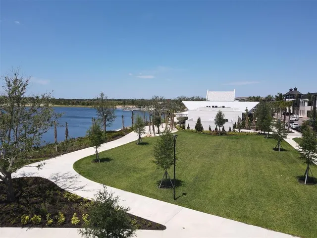 $389,000 | 12240 Wellen Golf Street, Unit 201, Venice, FL 34293