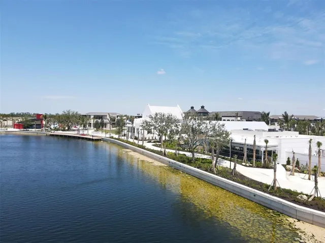 $389,000 | 12240 Wellen Golf Street, Unit 201, Venice, FL 34293