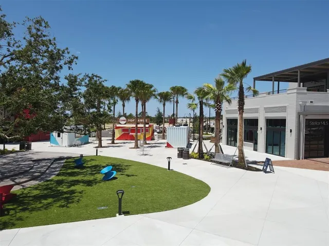 $389,000 | 12240 Wellen Golf Street, Unit 201, Venice, FL 34293