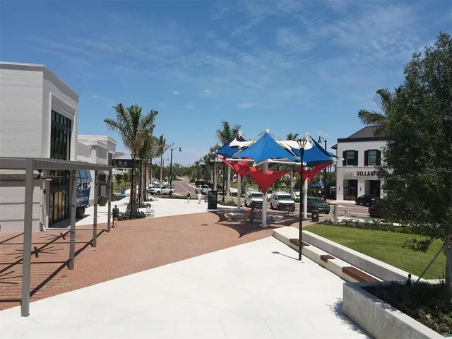 $389,000 | 12240 Wellen Golf Street, Unit 201, Venice, FL 34293