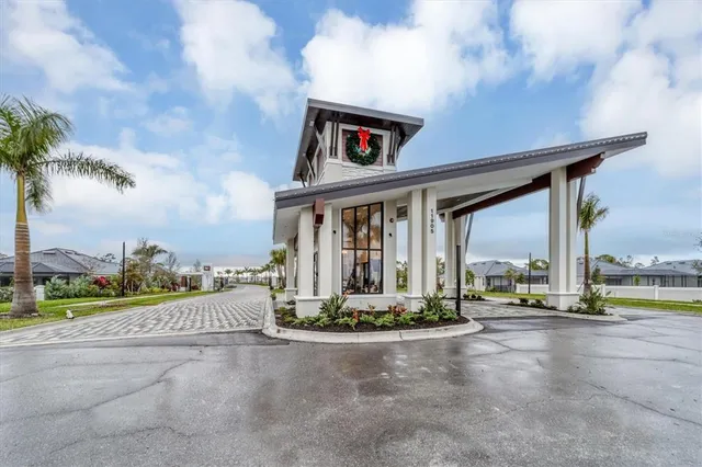 $389,000 | 12240 Wellen Golf Street, Unit 201, Venice, FL 34293