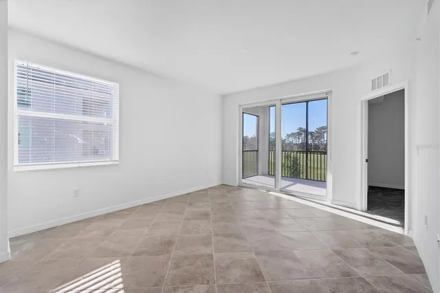 $389,000 | 12240 Wellen Golf Street, Unit 201, Venice, FL 34293