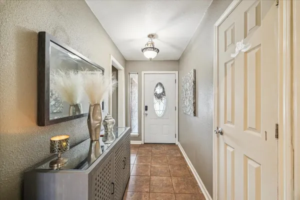$1,995 | 5923 Pine Needle Lane, Pasadena, TX 77505