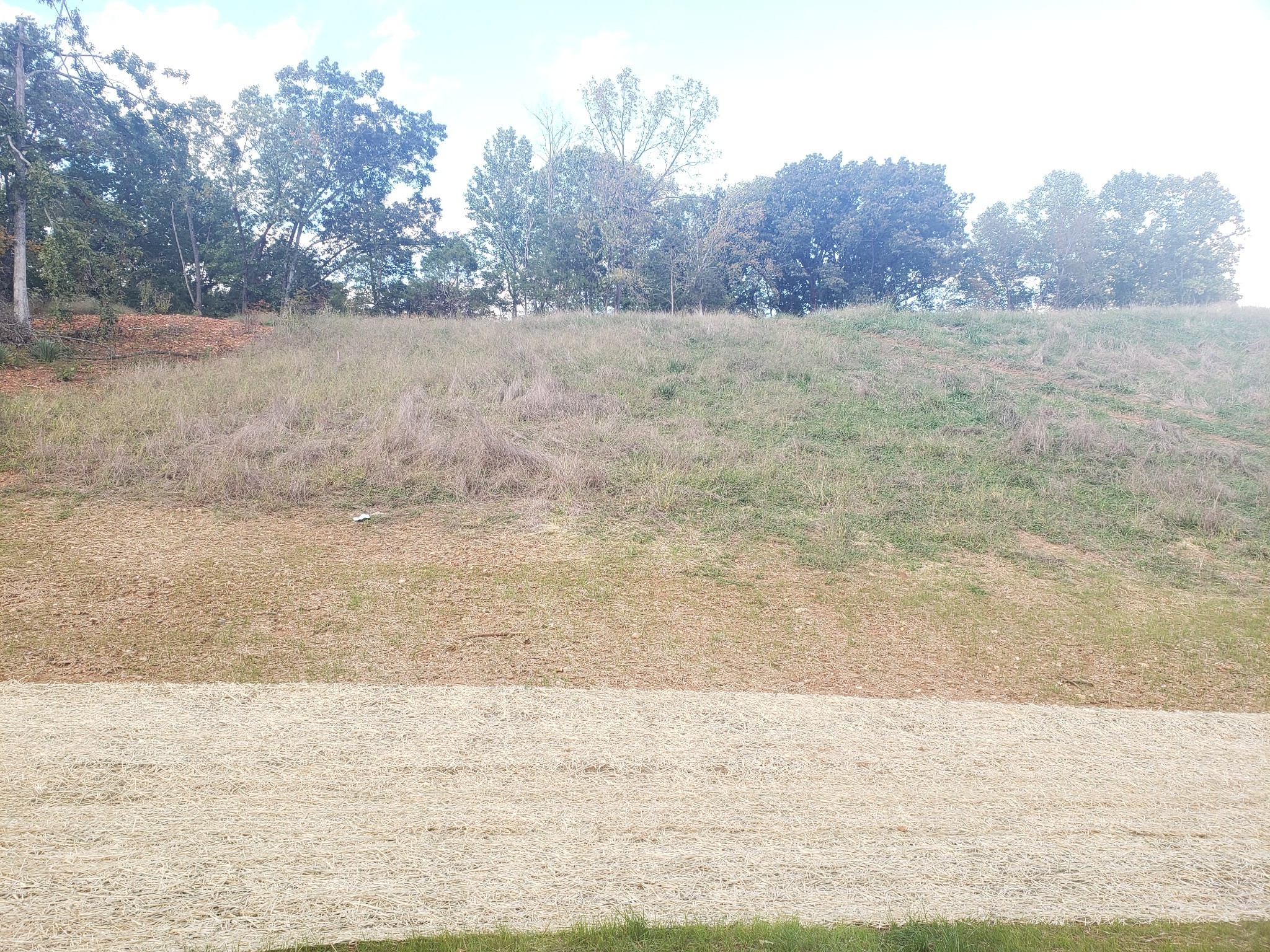 947 Center Road, Unit B Clarksville, TN 37042 - Photo 24 of 24 a view of an ocean beach