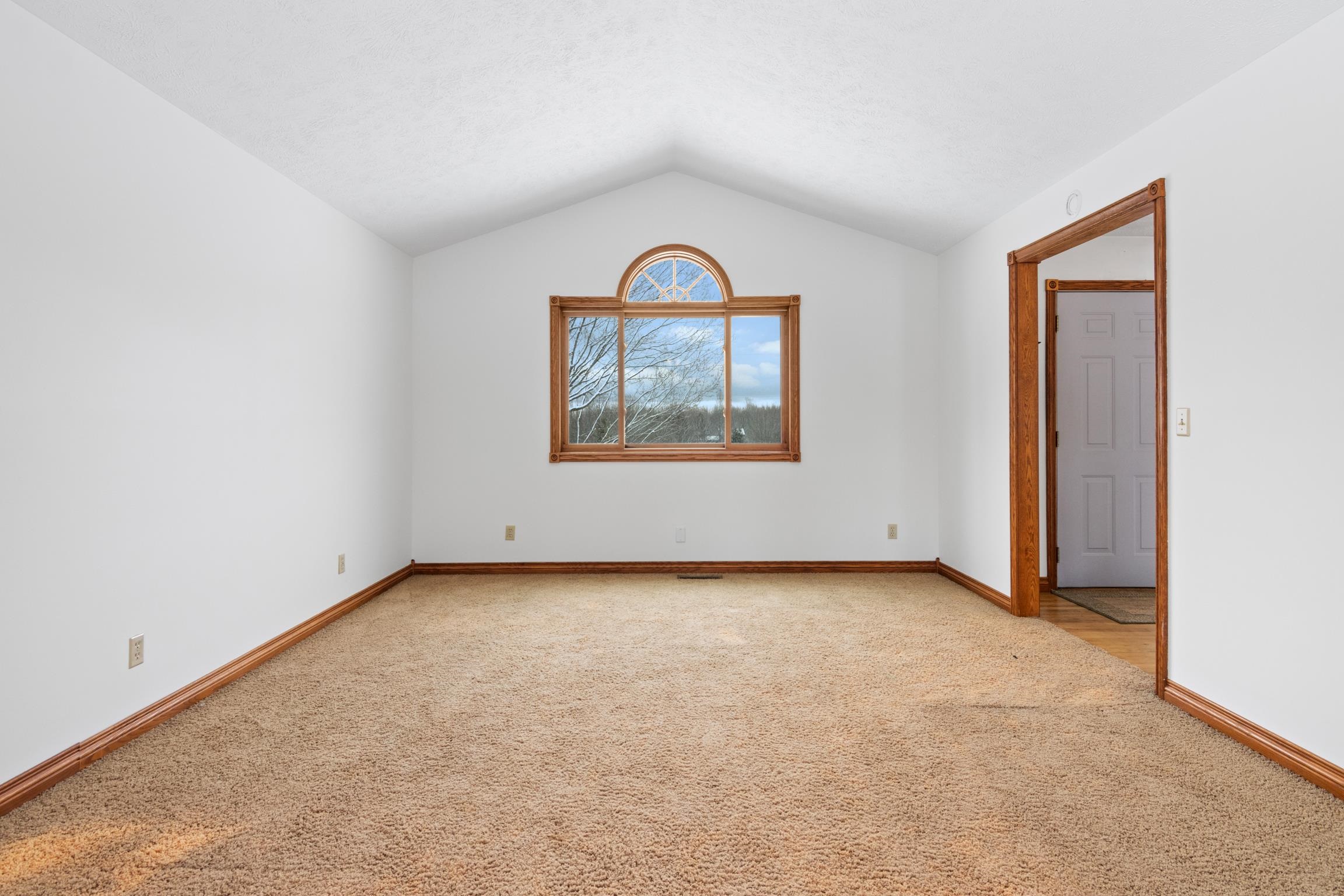 5307 Harris Road Traverse City, MI 49684 - Photo 6 of 46
