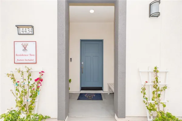 $569,990 | 8185 Amerena Way, Fontana, CA 92335