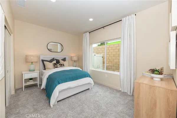 $569,990 | 8185 Amerena Way, Fontana, CA 92335