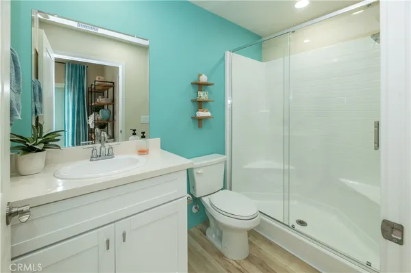 $569,990 | 8185 Amerena Way, Fontana, CA 92335