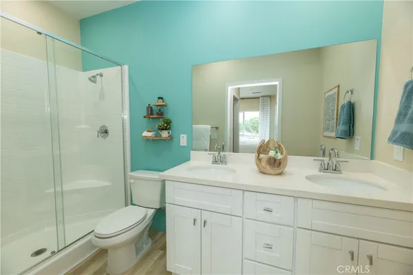 $569,990 | 8185 Amerena Way, Fontana, CA 92335