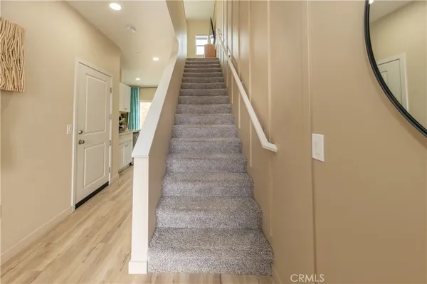 $569,990 | 8185 Amerena Way, Fontana, CA 92335