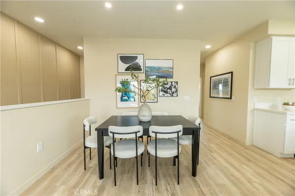 $569,990 | 8185 Amerena Way, Fontana, CA 92335