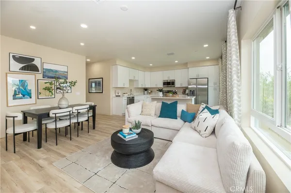 $569,990 | 8185 Amerena Way, Fontana, CA 92335