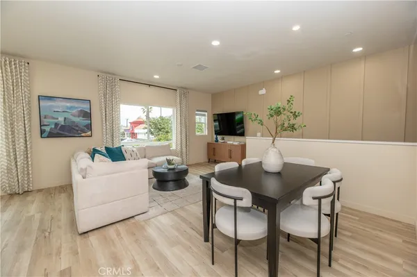 $569,990 | 8185 Amerena Way, Fontana, CA 92335