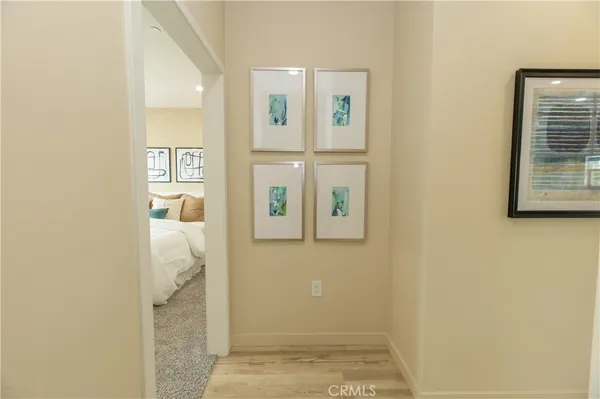 $569,990 | 8185 Amerena Way, Fontana, CA 92335