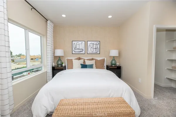 $569,990 | 8185 Amerena Way, Fontana, CA 92335