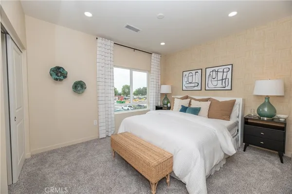 $569,990 | 8185 Amerena Way, Fontana, CA 92335
