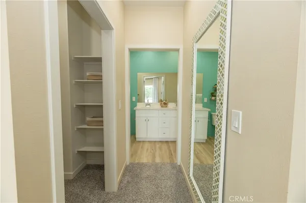 $569,990 | 8185 Amerena Way, Fontana, CA 92335