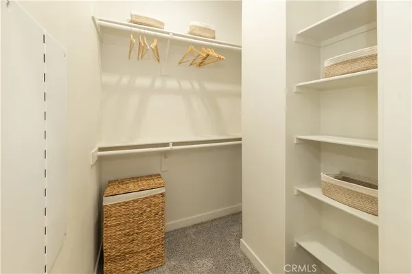 $569,990 | 8185 Amerena Way, Fontana, CA 92335