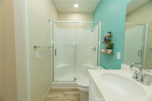 $569,990 | 8185 Amerena Way, Fontana, CA 92335