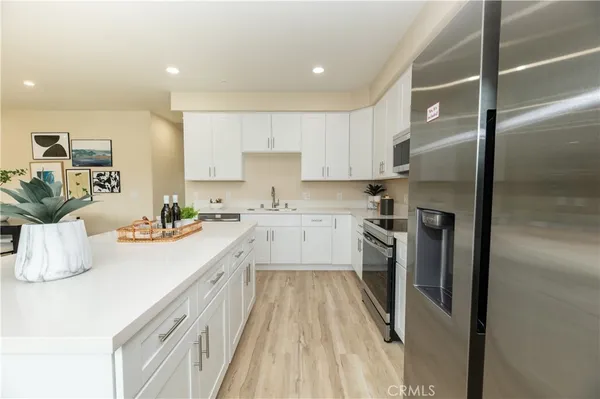 $569,990 | 8185 Amerena Way, Fontana, CA 92335