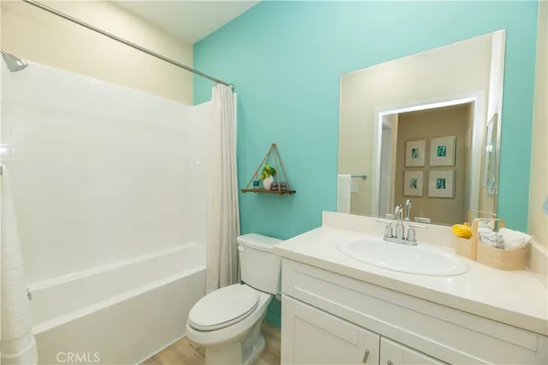 $569,990 | 8185 Amerena Way, Fontana, CA 92335