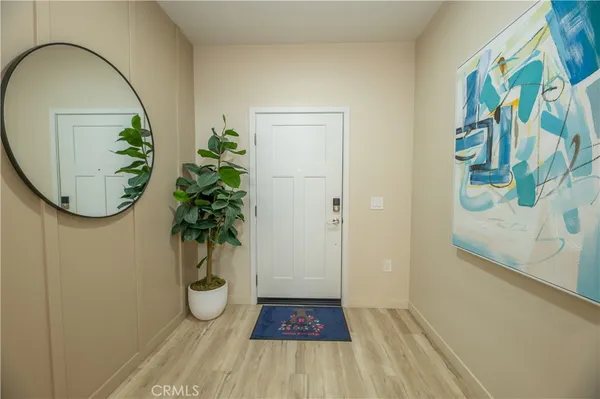 $569,990 | 8185 Amerena Way, Fontana, CA 92335